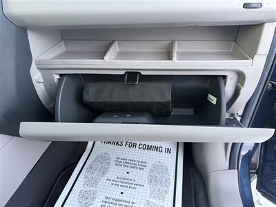 2012 Honda Pilot EX-L - Photo 22 - Escanaba, MI 49829