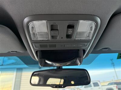 2012 Honda Pilot EX-L - Photo 21 - Escanaba, MI 49829