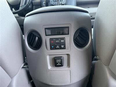 2012 Honda Pilot EX-L - Photo 28 - Escanaba, MI 49829