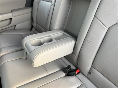 2012 Honda Pilot EX-L - Photo 25 - Escanaba, MI 49829