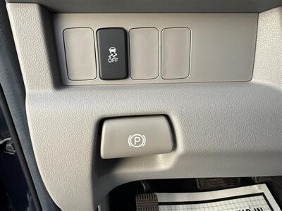 2012 Honda Pilot EX-L - Photo 14 - Escanaba, MI 49829