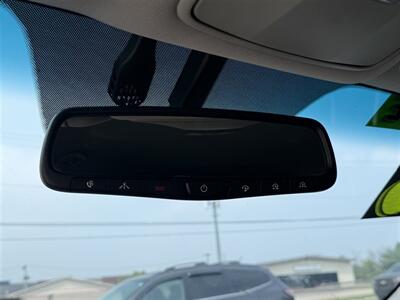 2016 Hyundai SANTA FE SE - Photo 23 - Escanaba, MI 49829
