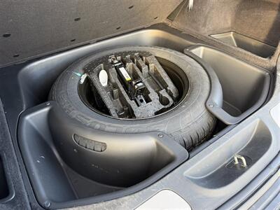 2017 Jeep Grand Cherokee Limited - Photo 10 - Negaunee, MI 49866