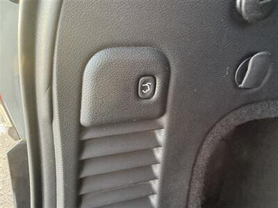 2017 Jeep Grand Cherokee Limited - Photo 9 - Negaunee, MI 49866