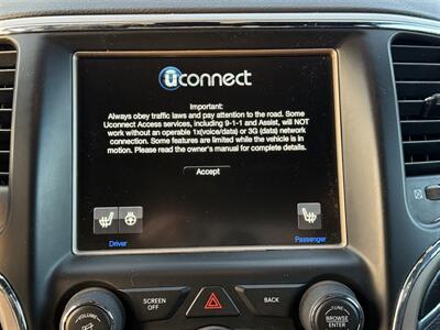2017 Jeep Grand Cherokee Limited - Photo 14 - Negaunee, MI 49866