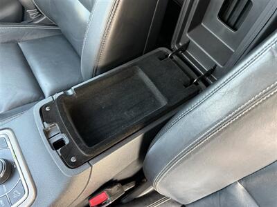 2017 Jeep Grand Cherokee Limited - Photo 20 - Negaunee, MI 49866