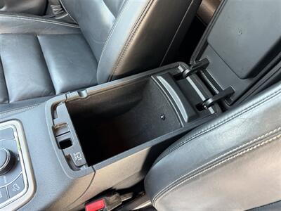 2017 Jeep Grand Cherokee Limited - Photo 21 - Negaunee, MI 49866