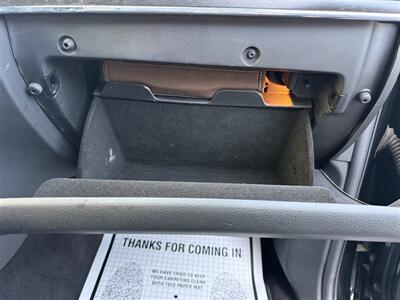 2017 Jeep Grand Cherokee Limited - Photo 24 - Negaunee, MI 49866