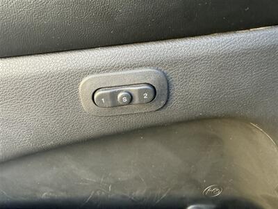 2017 Jeep Grand Cherokee Limited - Photo 12 - Negaunee, MI 49866