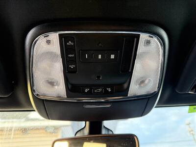 2017 Jeep Grand Cherokee Limited - Photo 23 - Negaunee, MI 49866