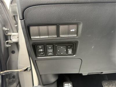 2012 INFINITI QX56   - Photo 14 - Escanaba, MI 49829