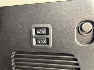 2012 INFINITI QX56   - Photo 10 - Escanaba, MI 49829