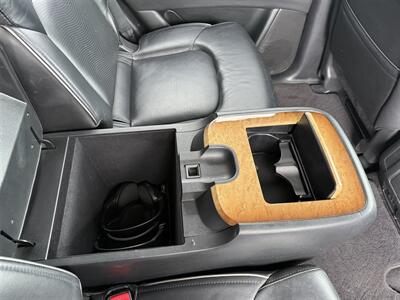 2012 INFINITI QX56   - Photo 31 - Escanaba, MI 49829