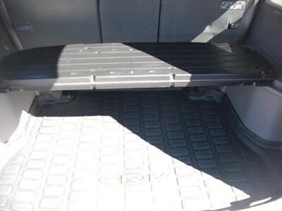2011 Honda CR-V EX - Photo 16 - Negaunee, MI 49866
