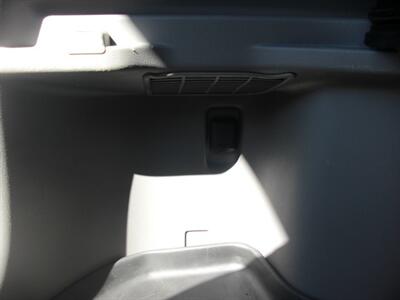 2011 Honda CR-V EX - Photo 17 - Negaunee, MI 49866