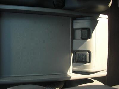 2011 Honda CR-V EX - Photo 12 - Negaunee, MI 49866