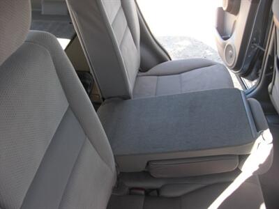 2011 Honda CR-V EX - Photo 19 - Negaunee, MI 49866