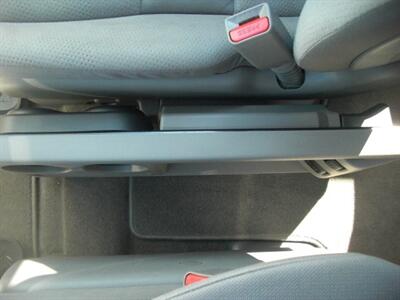 2011 Honda CR-V EX - Photo 13 - Negaunee, MI 49866
