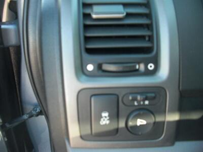 2011 Honda CR-V EX - Photo 14 - Negaunee, MI 49866