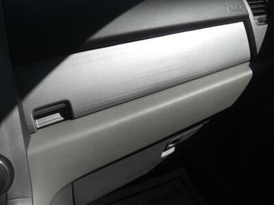 2011 Honda CR-V EX - Photo 10 - Negaunee, MI 49866