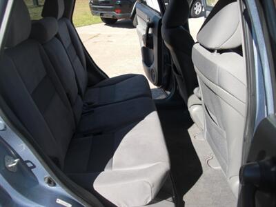 2011 Honda CR-V EX - Photo 18 - Negaunee, MI 49866