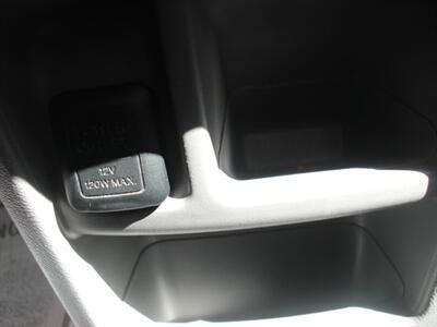 2011 Honda CR-V EX - Photo 8 - Negaunee, MI 49866