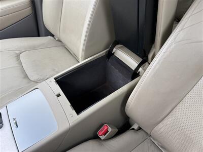 2010 Nissan Murano SL - Photo 18 - Escanaba, MI 49829