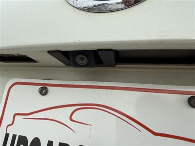 2010 Nissan Murano SL - Photo 7 - Escanaba, MI 49829