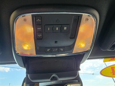 2014 Jeep Grand Cherokee Limited   - Photo 13 - Negaunee, MI 49866