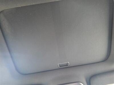 2014 Jeep Grand Cherokee Limited   - Photo 16 - Negaunee, MI 49866