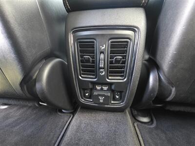 2014 Jeep Grand Cherokee Limited   - Photo 20 - Negaunee, MI 49866