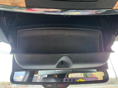 2014 Jeep Grand Cherokee Limited   - Photo 14 - Negaunee, MI 49866