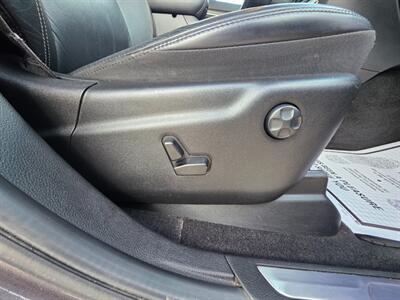 2014 Jeep Grand Cherokee Limited   - Photo 23 - Negaunee, MI 49866