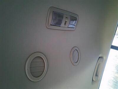 2008 Nissan Pathfinder S - Photo 18 - Negaunee, MI 49866