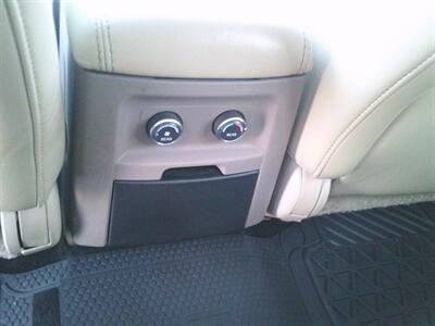 2008 Nissan Pathfinder S - Photo 17 - Negaunee, MI 49866