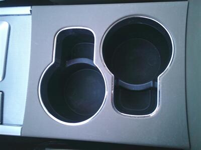 2008 Nissan Pathfinder S - Photo 13 - Negaunee, MI 49866