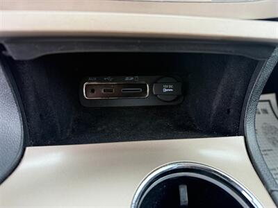 2015 Jeep Grand Cherokee Limited   - Photo 18 - Escanaba, MI 49829