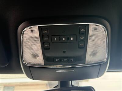 2015 Jeep Grand Cherokee Limited   - Photo 23 - Escanaba, MI 49829