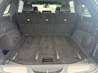 2015 Jeep Grand Cherokee Limited   - Photo 8 - Escanaba, MI 49829