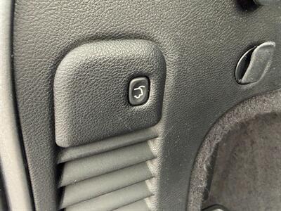 2015 Jeep Grand Cherokee Limited   - Photo 10 - Escanaba, MI 49829