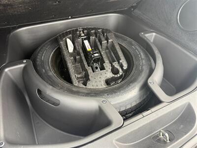2015 Jeep Grand Cherokee Limited   - Photo 9 - Escanaba, MI 49829