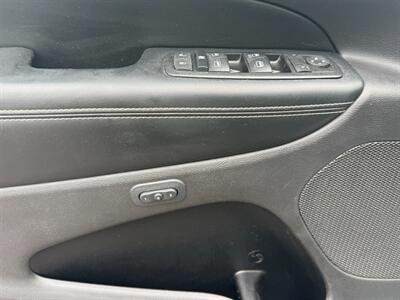 2015 Jeep Grand Cherokee Limited   - Photo 12 - Escanaba, MI 49829