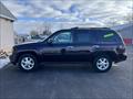 2008 Chevrolet Trailblazer LT1   - Photo 2 - Escanaba, MI 49829