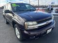 2008 Chevrolet Trailblazer LT1   - Photo 5 - Escanaba, MI 49829