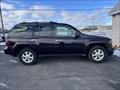 2008 Chevrolet Trailblazer LT1   - Photo 4 - Escanaba, MI 49829