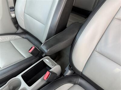 2014 Buick Encore Leather - Photo 20 - Escanaba, MI 49829