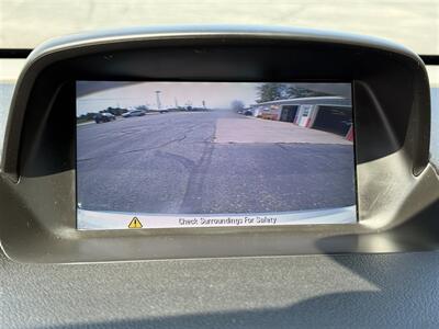 2014 Buick Encore Leather - Photo 12 - Escanaba, MI 49829