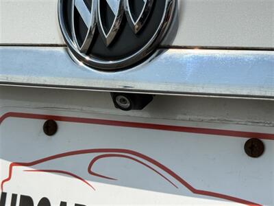 2014 Buick Encore Leather - Photo 7 - Escanaba, MI 49829