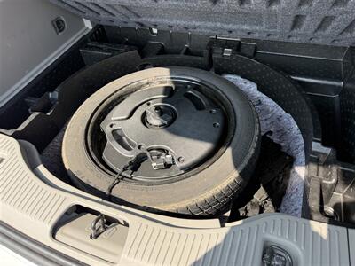 2014 Buick Encore Leather - Photo 9 - Escanaba, MI 49829