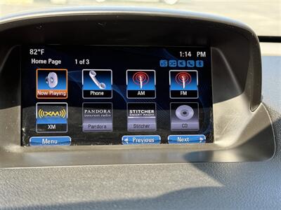 2014 Buick Encore Leather - Photo 14 - Escanaba, MI 49829